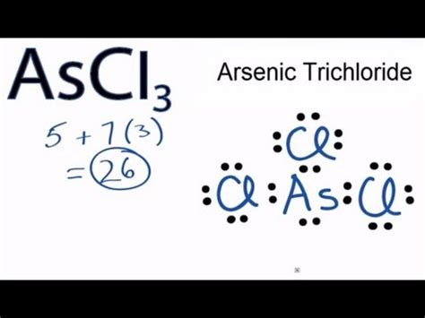 Ascl3 molecular geometry - Building an arched doorway can be a very satisfying do-it-yourself project. Building an archway requires a little geometry and patience, but the rewards Expert Advice On Improving Your Home Videos Latest View All Guides Latest View All Radi...